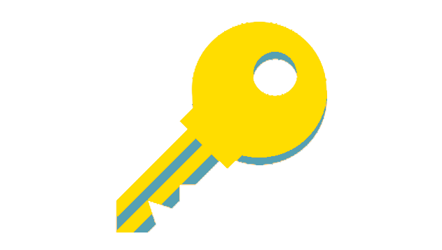 Meet Our Team | A&R Solar