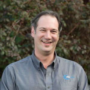 DAMIEN DURAND Solar Design Consultant