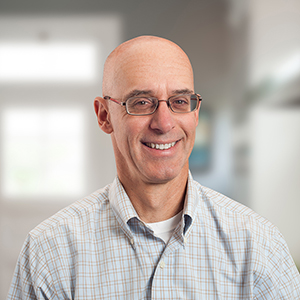 Mark Farrell Senior Solar Design Consultant
