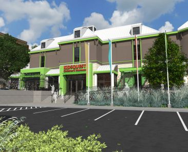 KidsQuest-Ext-Cam1a-fr0000_2014-02-07