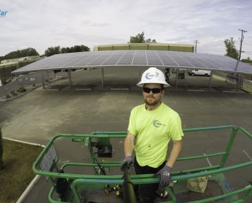 DCIM100GOPROG0010154.