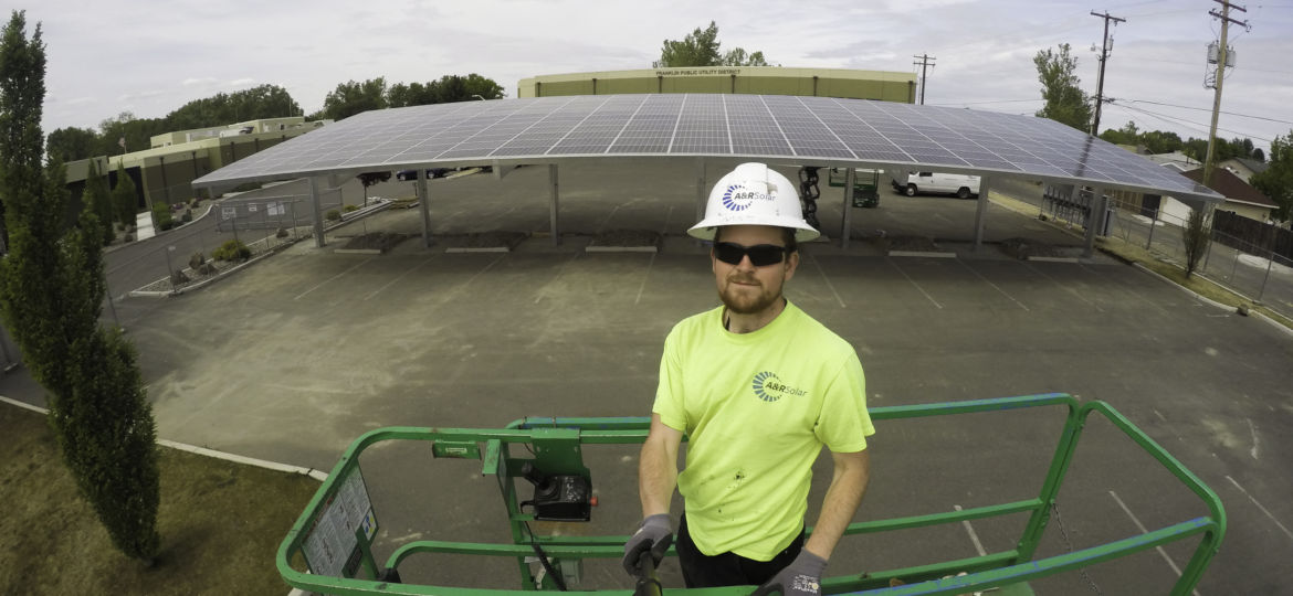 DCIM100GOPROG0010154.