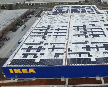 ikea-2