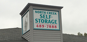 Projects Commercial North Creek Thumbnail