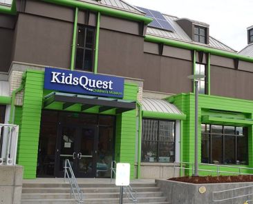 16142550_10154959504634894_5304820357203238509_n