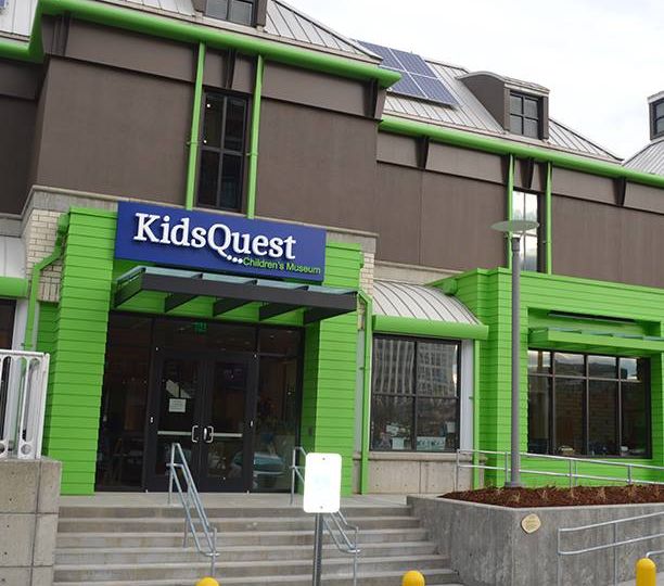 16142550_10154959504634894_5304820357203238509_n