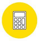 Accounting
