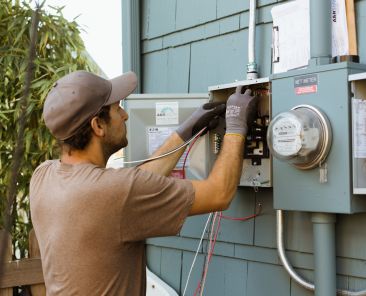 A&R-91124thAveInstall-63