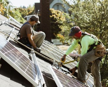 A&R-91124thAveInstall-7