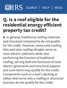 Roof-Replacement-Solar-Tax-Credit