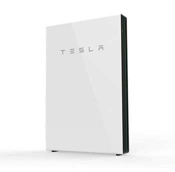 Tesla1