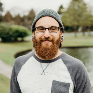 Joshua Frank Limited Renewable Energy Tech