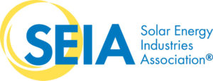 SEIA