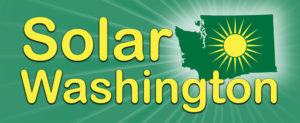 SolarWashington