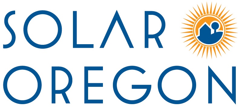 Solar Oregon