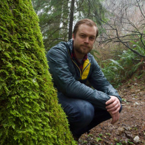 KYLE ORAM Solar Design Consultant