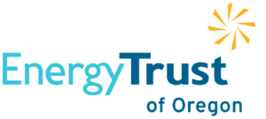 logo-energytrust
