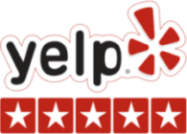 Yelp 5 Star E1642709053896