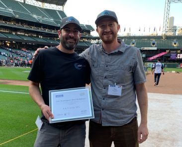 2019 Best Workplaces-cropped