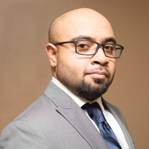 CHOWDHURY KABIR Commercial Solar Designer