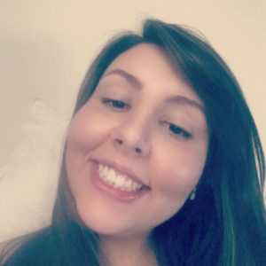 BRANDI BIRD Accounting Assistant