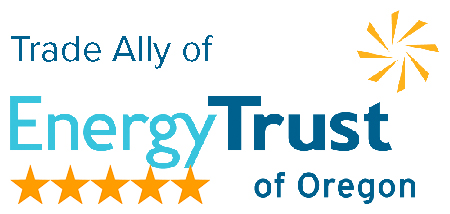 Oregon Solar Incentives Complete 2020 Guide Avila Solar