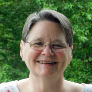 KAREN HORNE Accounts Payable Specialist