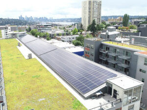 audi-volkswagon-solar-pv-system