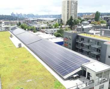 audi-volkswagon-solar-pv-system