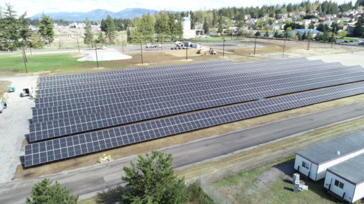 Arlington Snopud Microgrid 3 Scaled E1642034524879