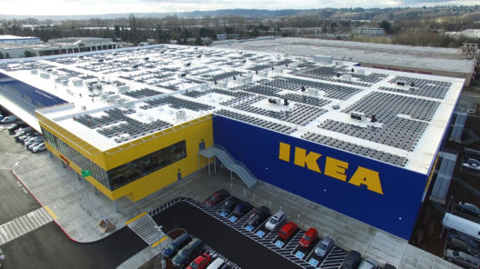 Ikea 1 5 17 E1642034005511