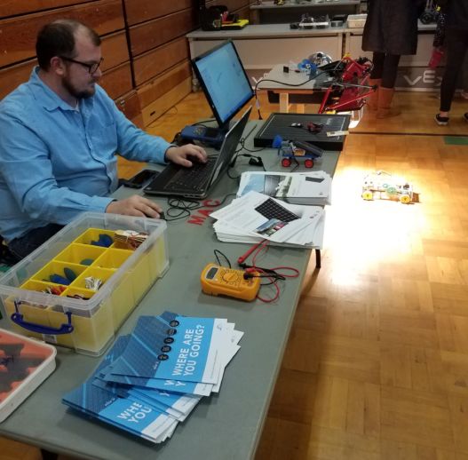 Vancouver Stem Night 01 2018 Scaled E1642034826823