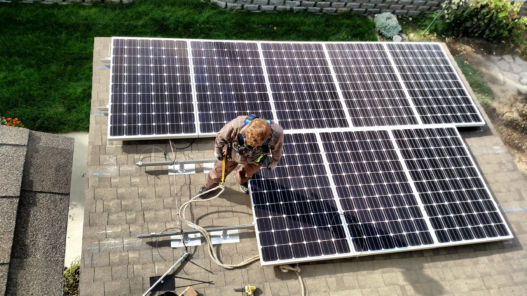 Installer Scaled E1642034659740