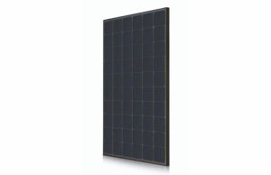 Solar panels for your home - A&R Solar
