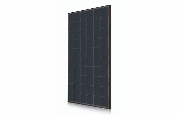 Solar panels for your home - A&R Solar