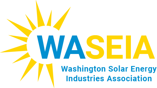 Waseia Logo