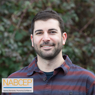 Dave-Nabcep Copy Dave Nabcep Copy