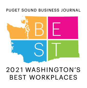 Psbj Wa Best Logo 2021 4C 01