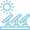 Solar Arrays