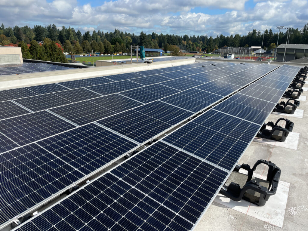 Community Solar