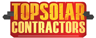 Solar Power World Top Contractors