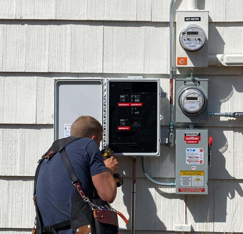 solar panel repair and maintenance solar panel repair and maintenance