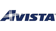 Avista 1