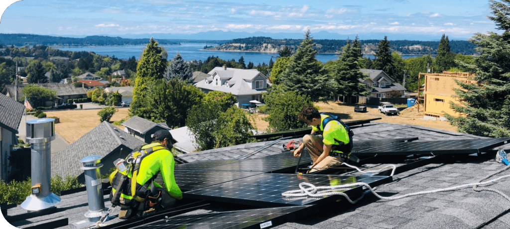 cost to reinstall solar panels