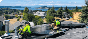 cost to reinstall solar panels