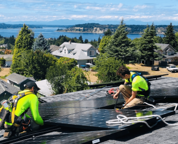 cost to reinstall solar panels