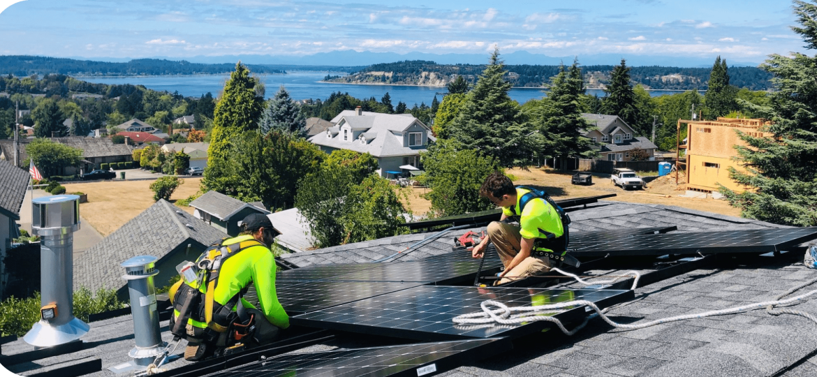 cost to reinstall solar panels