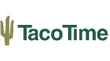 Taco Time