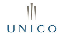 Unico 1