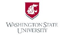 Wsu